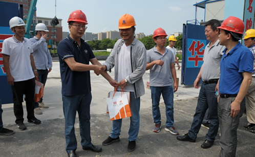 一码中内部资料