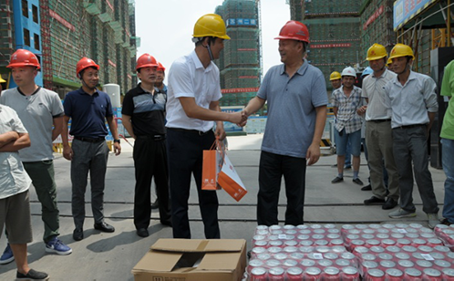 一码中内部资料