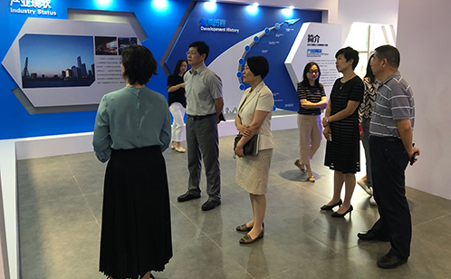 一码中内部资料