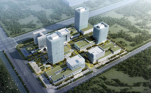 一码中内部资料