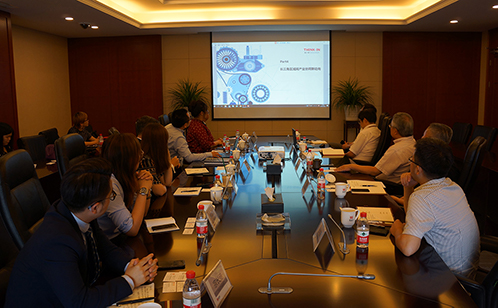 一码中内部资料