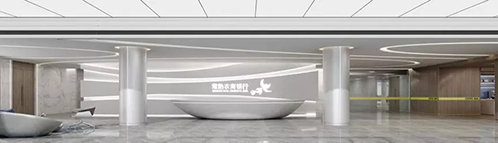 一码中内部资料