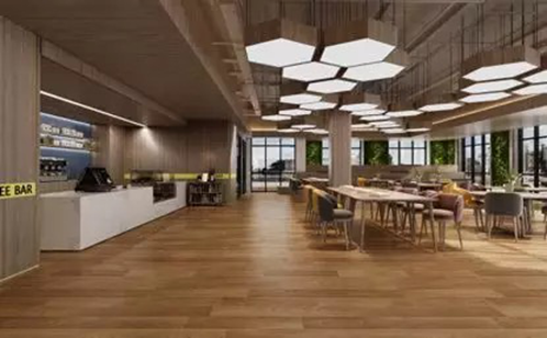 一码中内部资料