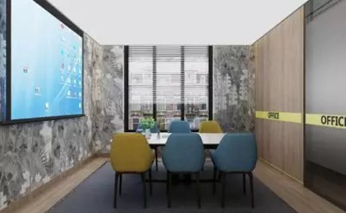 一码中内部资料