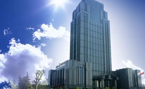 一码中内部资料