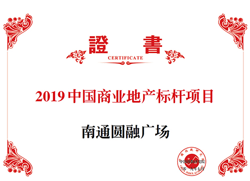 一码中内部资料