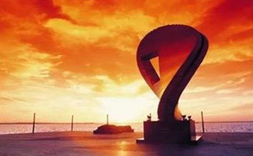 一码中内部资料