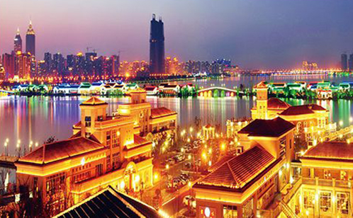 一码中内部资料