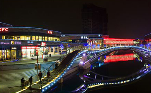 一码中内部资料