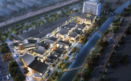 一码中内部资料