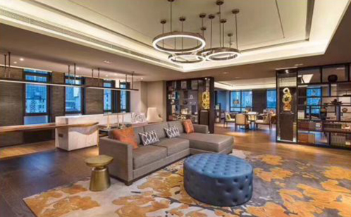 一码中内部资料