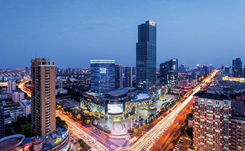 一码中内部资料