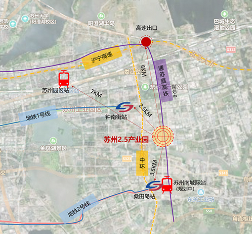 一码中内部资料