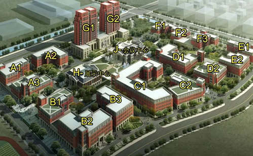 一码中内部资料