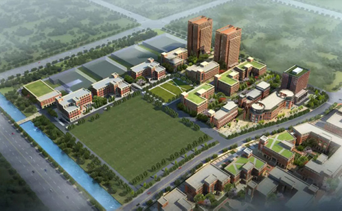 一码中内部资料