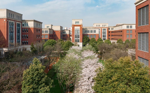 一码中内部资料