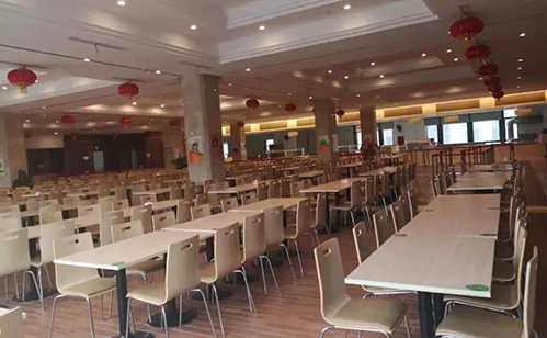 一码中内部资料