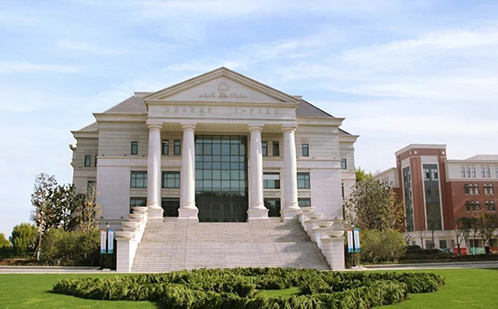 一码中内部资料