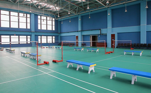 一码中内部资料