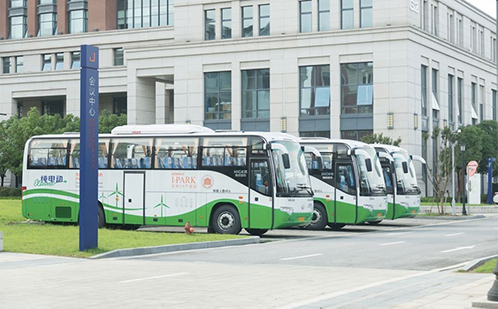 一码中内部资料