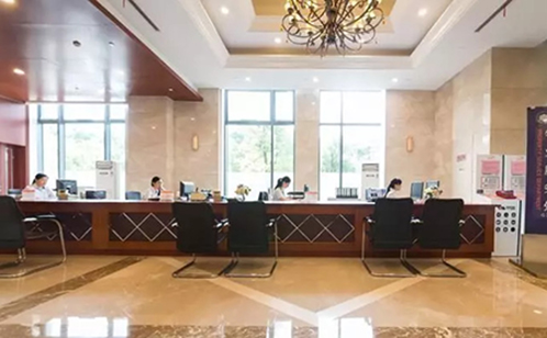 一码中内部资料