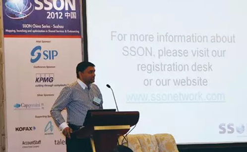 一码中内部资料