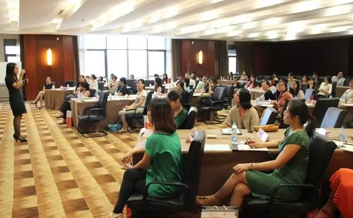 一码中内部资料