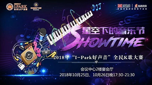 一码中内部资料