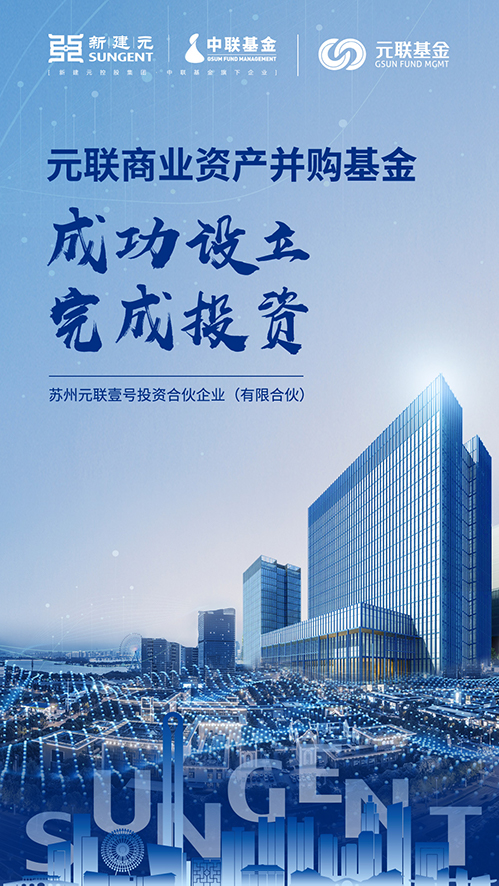 一码中内部资料