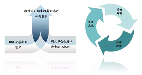 一码中内部资料