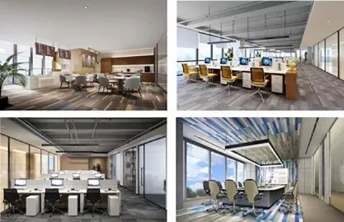 一码中内部资料