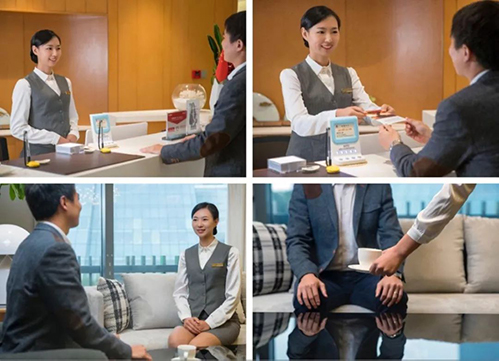 一码中内部资料