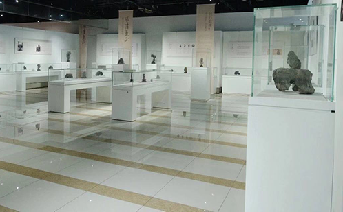 一码中内部资料