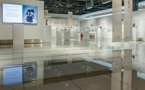 一码中内部资料