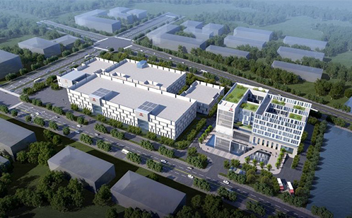 一码中内部资料