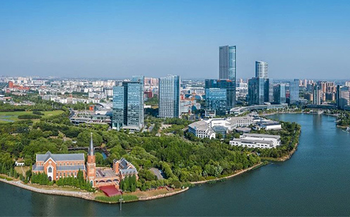 一码中内部资料