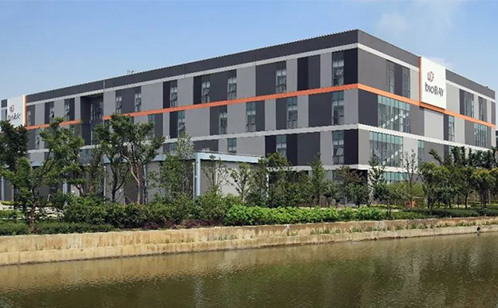 一码中内部资料