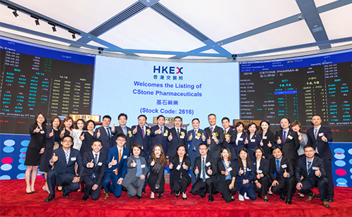 一码中内部资料