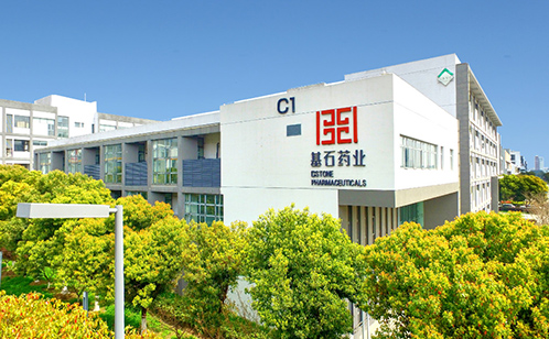 一码中内部资料