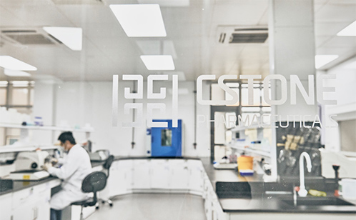 一码中内部资料