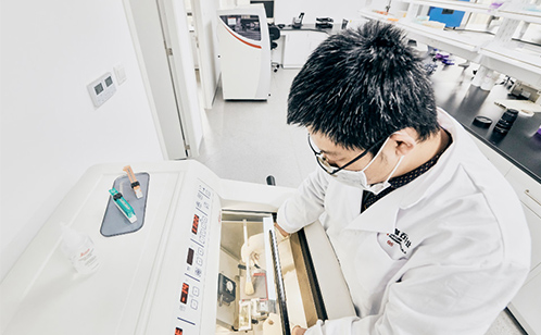 一码中内部资料