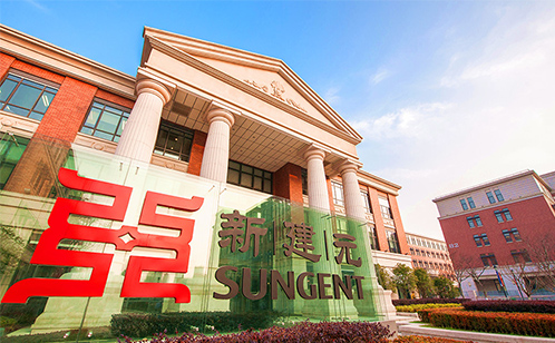 一码中内部资料