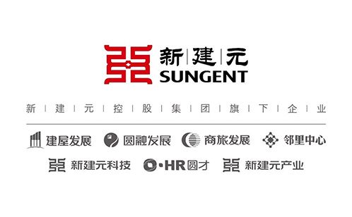 一码中内部资料