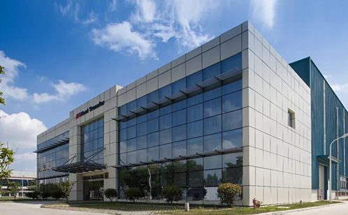 一码中内部资料