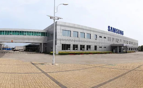 一码中内部资料