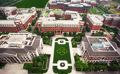 一码中内部资料