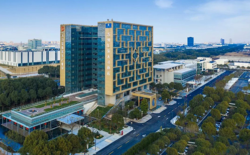 一码中内部资料