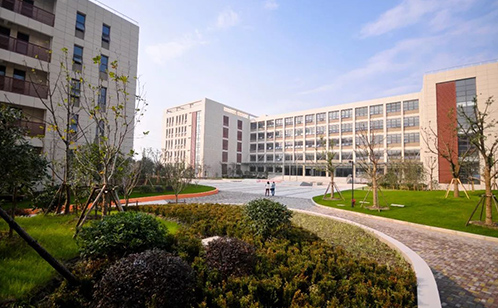 一码中内部资料