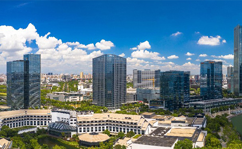 一码中内部资料