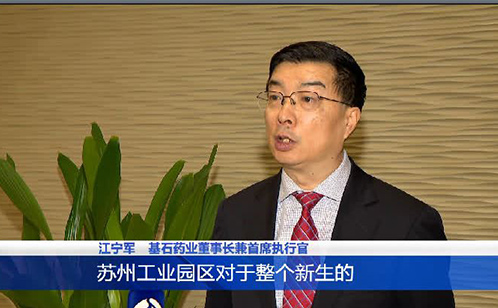 一码中内部资料